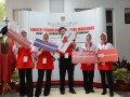 Tn dsc 7923